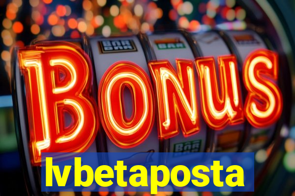 lvbetaposta