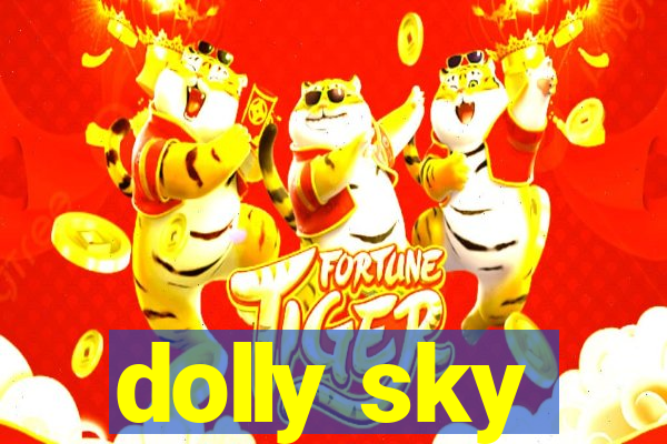 dolly sky