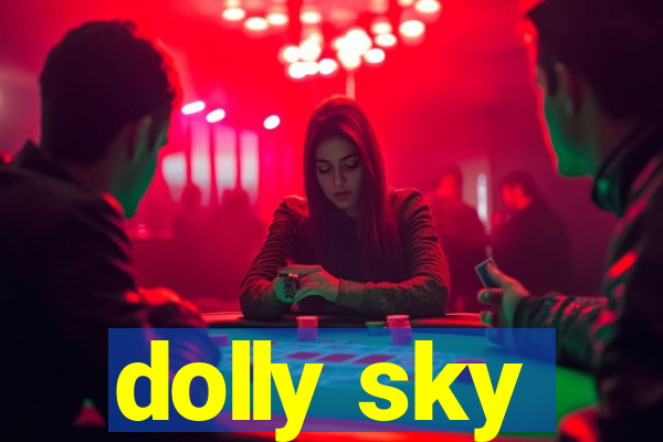 dolly sky