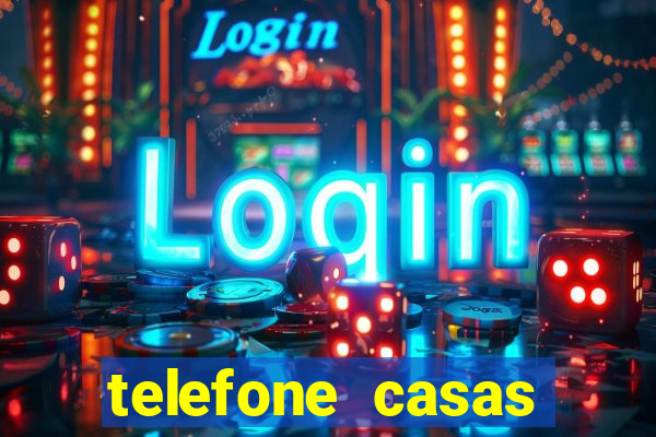 telefone casas bahia shopping del rey bh