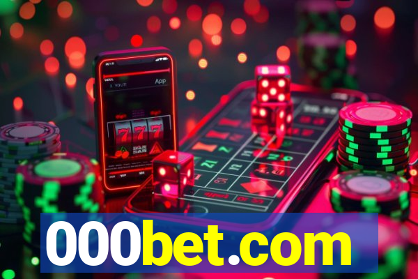 000bet.com