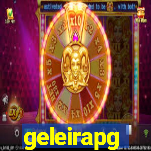 geleirapg