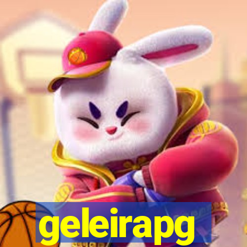 geleirapg