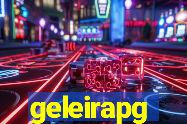 geleirapg