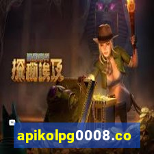 apikolpg0008.com