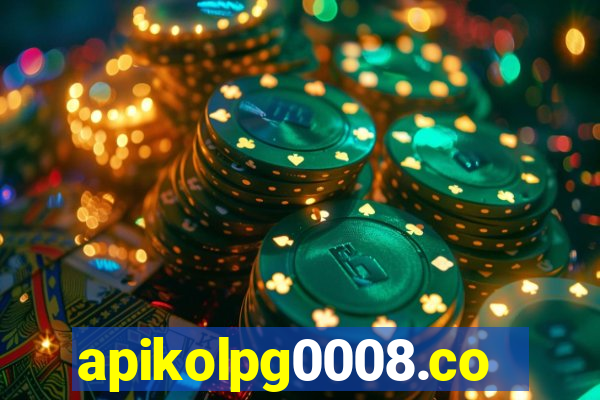 apikolpg0008.com