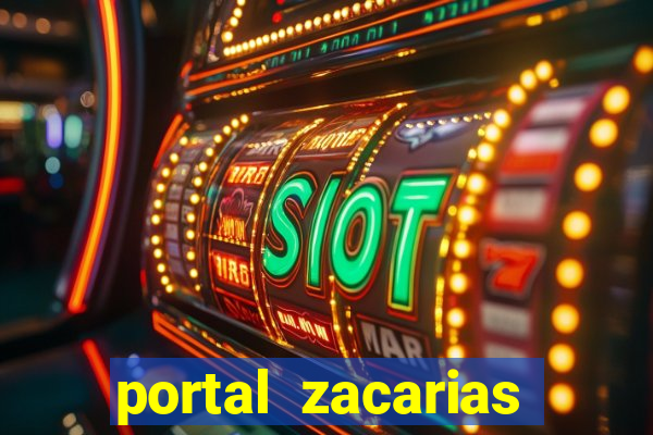 portal zacarias ataque de cachorro