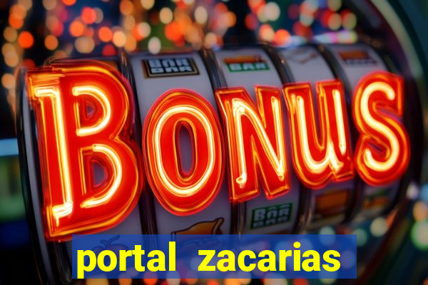 portal zacarias ataque de cachorro