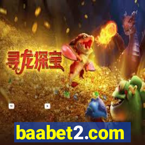 baabet2.com