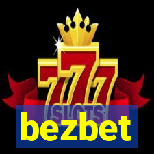 bezbet