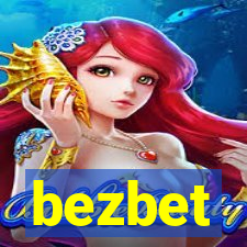 bezbet