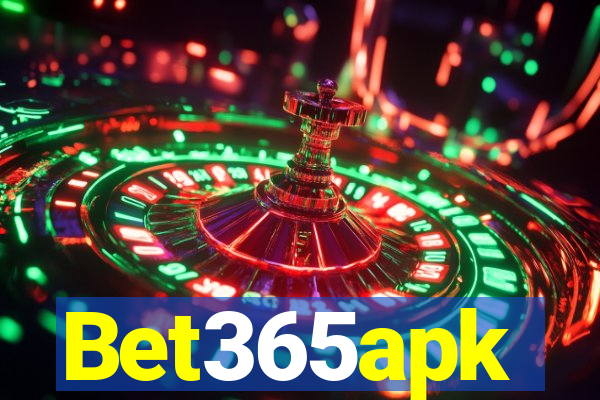 Bet365apk