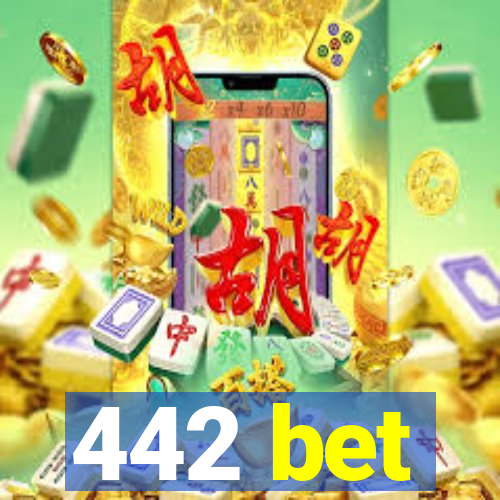 442 bet