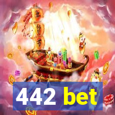 442 bet