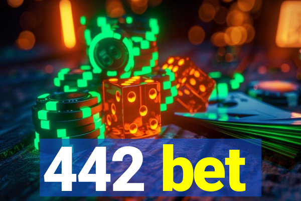 442 bet