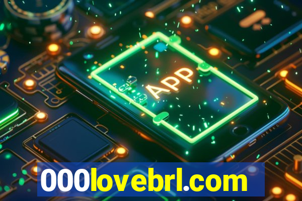 000lovebrl.com