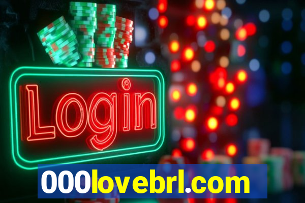 000lovebrl.com