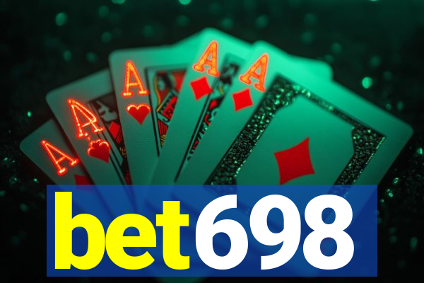 bet698