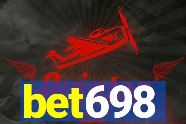 bet698