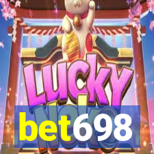 bet698