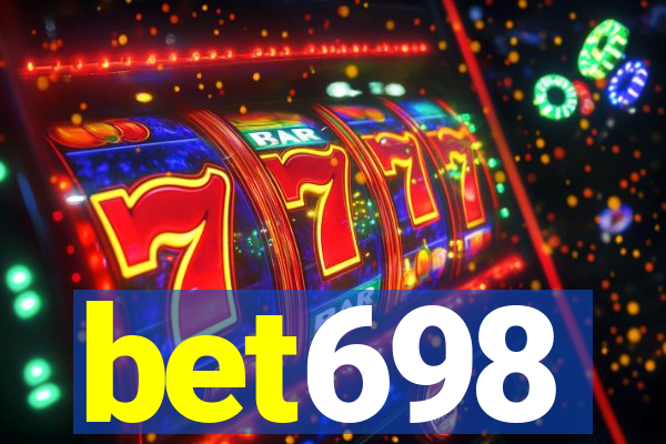 bet698