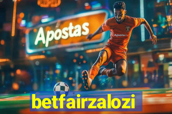 betfairzalozi