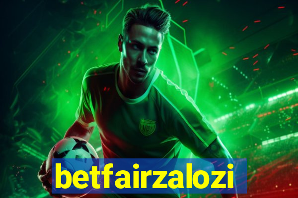 betfairzalozi