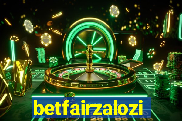 betfairzalozi