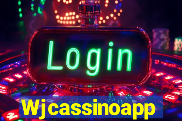 Wjcassinoapp