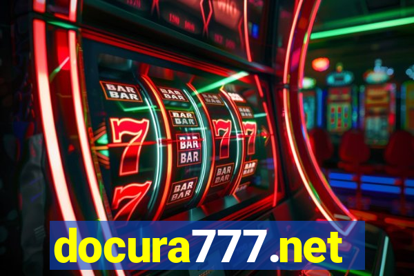 docura777.net