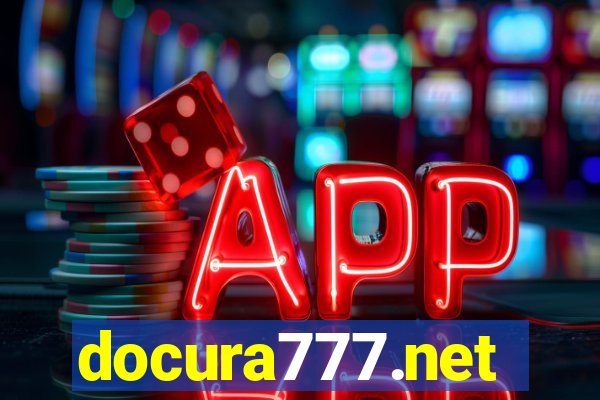 docura777.net