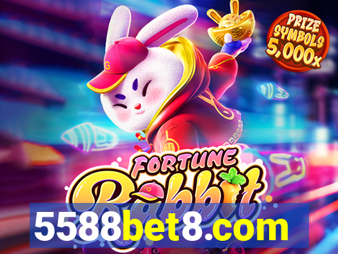 5588bet8.com