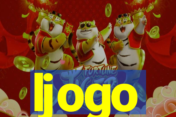 ljogo