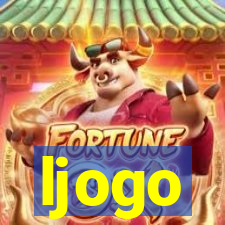 ljogo