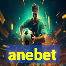 anebet