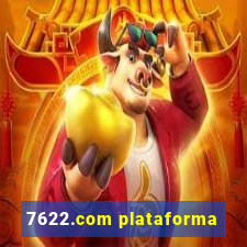 7622.com plataforma