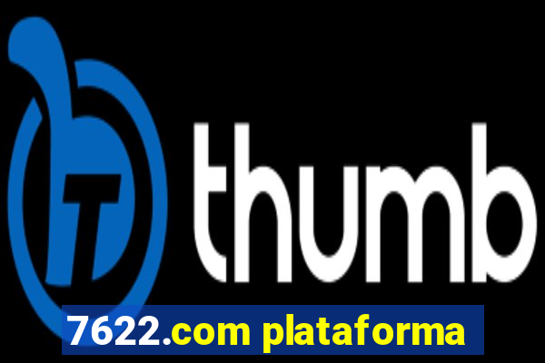 7622.com plataforma