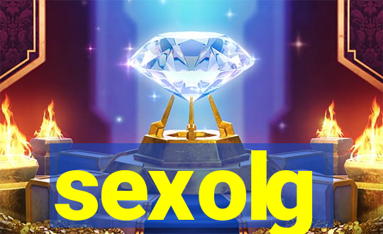 sexolg