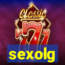 sexolg