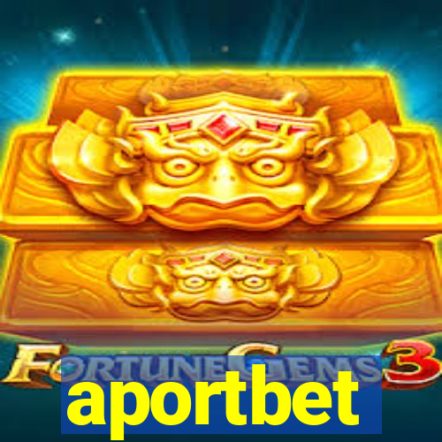 aportbet