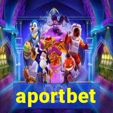 aportbet