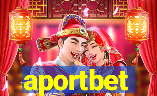 aportbet