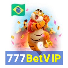 777BetVIP