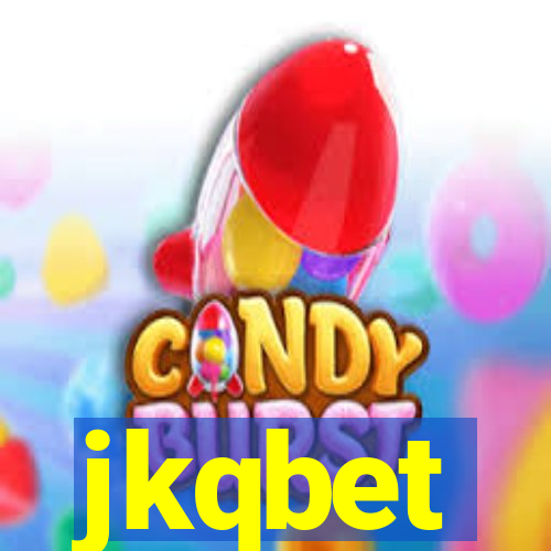 jkqbet