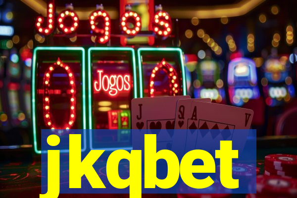 jkqbet