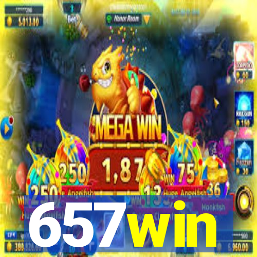 657win