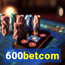 600betcom