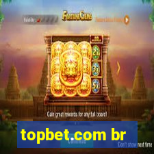 topbet.com br