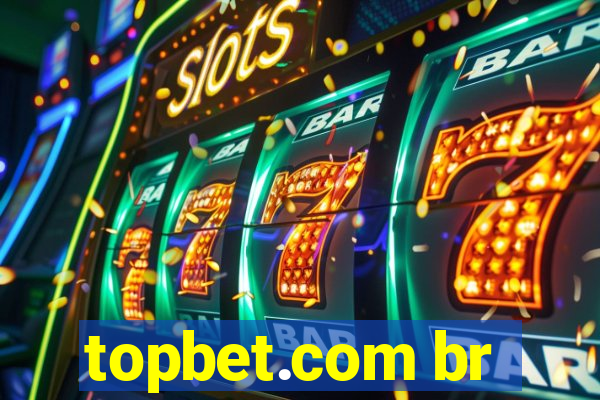 topbet.com br