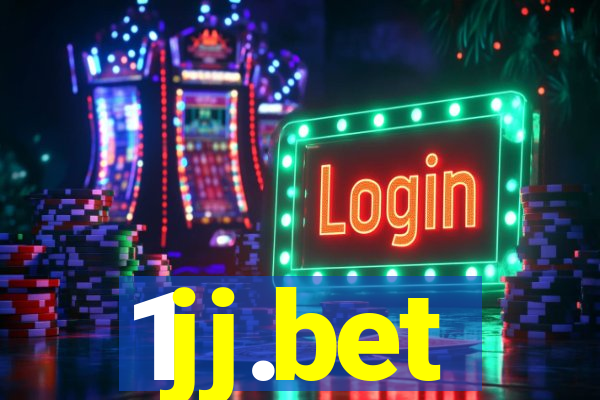 1jj.bet